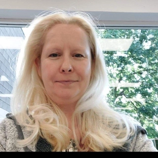 Kirstie King Cf Apmp