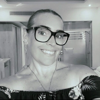 Kirstie Whitcombe-Smith