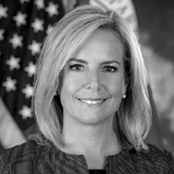 Kirstjen Nielsen