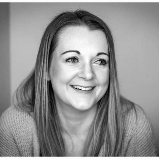 Kirsty Packer Assoc Cipd