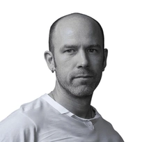 Kirt Fitzpatrick
