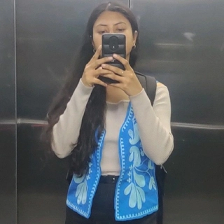 Kirti Bisht