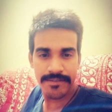 Kirti Kumar