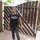 Kirti Srivastava