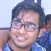Kirtiman Gopanayak