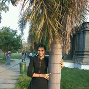 Kiruthika Kotteeswaran