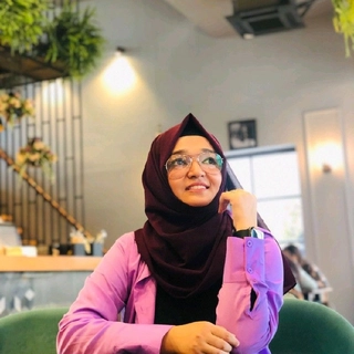 Kisa Fatima Zaidi