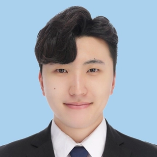 Kisang Kwon