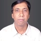 Kishan Ahuja