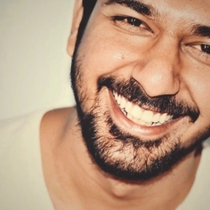 Kishan Chhaniyara