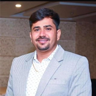 Kishan Jakhar