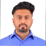 Kishan Kanjiya