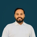 Kishan Kumar