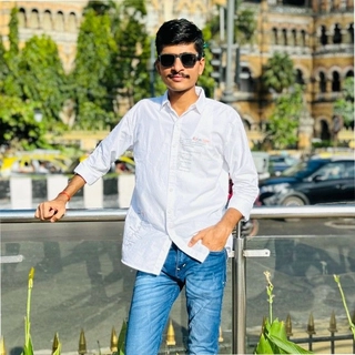 Kishan Mishra
