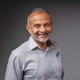 Kishan Patel