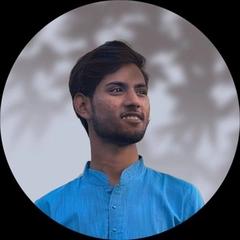 Kishan Singh