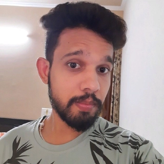 Kishan Tuteja