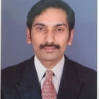 Kishanrao Kulkarni