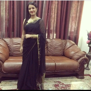 Kishita Gupta