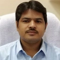 Kishlayanand Prakash