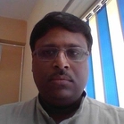 Kishor Arumilli