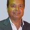 Kishor Bhatt