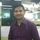 Kishor Biswas