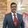 Kishor Chavan