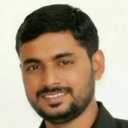 Kishor Khot