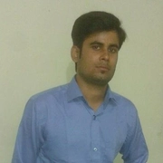 Kishor Kunal