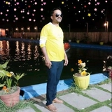 Kishor Magar