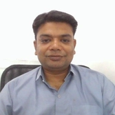 Kishor Pokiya