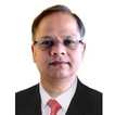 Kishore Bodapati