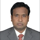 Kishore J.