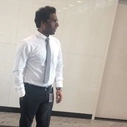 Kishore Jaina