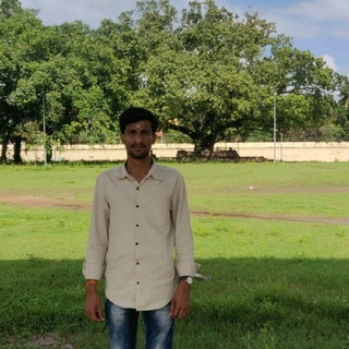 Kishore K
