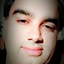 Kishore Kumar Marwaha