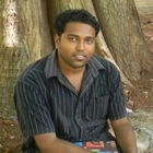 Kishore Sathish