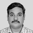 Kishore Tadepalli