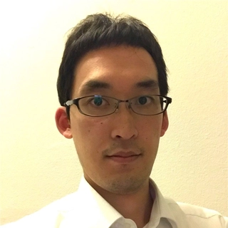Kitamura Keisuke