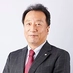 Kitsu Hiroyuki