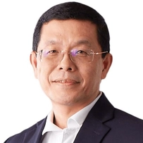 Kittiphong Limsuwannarot