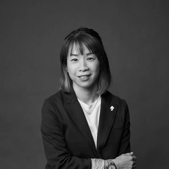 Kitty Lau