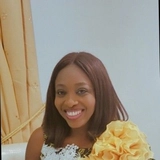 Kiyenpiya Laura Jackden