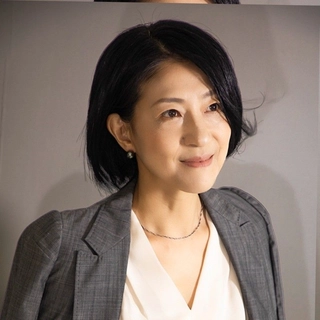 Kiyomi Ozawa