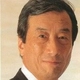 Kiyoshi Kurokawa