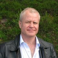 Kjell Jordansson