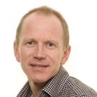 Kjell Turøy