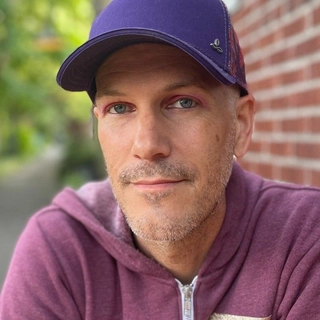 Kjell van Zoen