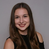 Klára Kovácsová